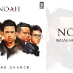 NOAH - Walau Habis Terang (Official Audio) 1779105987_maxresdefault.jpg