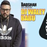 Badshah - DJ Waley Babu | feat Aastha Gill | Party Anthem | DJ Wale Babu 1779107862_maxresdefault.jpg