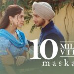 Maskara | Main Vaapas Aaunga |@ARRahman| Imtiaz Ali, Irshad Kamil, Vedang Raina, Nilanjana, Sharvari 1779109850_maxresdefault.jpg