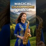 Most Beautiful Saxophone Performance Ever 🎷🔥 | Cinematic Mountain Vibes #music 1779111734_maxresdefault.jpg