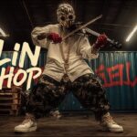 【Violin x Hip Hop Playlist】– My Truth in Every Note 1779115751_maxresdefault.jpg
