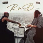 Ruger, Bnxn - RnB EP Mix by Dj Kaylore 1779117621_maxresdefault.jpg