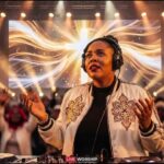 Glorious God - Amapiano Praise and Worship Mix 2026 1779119510_maxresdefault.jpg