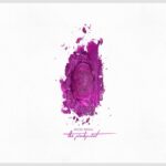 Nicki Minaj - The Night Is Still Young (Official Audio) 1779123220_maxresdefault.jpg