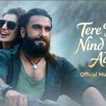 Tere Bina Nind Nahi Aati - Official Video | Letest Trending Bollywood Song | New Romantic Song 2025 1779127229_maxresdefault.jpg