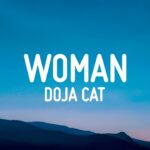 Doja Cat - Woman (Lyrics) 1779129130_maxresdefault.jpg
