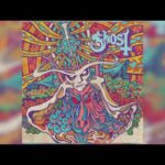 Ghost - Mary On A Cross (Official Audio) 1779140706_hqdefault.jpg