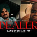 Dealer Mashup | Diljith Dosanjh | Sidhu Moosewala | Karan Aujla | New Punjabi Mashup 2026 1779144709_maxresdefault.jpg