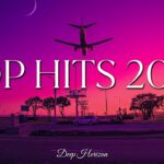 Top Spotify Hits 2026 🔥 Lady Gaga, Bruno Mars, Ed Sheeran, Ava Max, Taylor Swift, The Weeknd, Adele 1779146557_maxresdefault.jpg