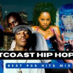 Hip Hop Mix 2026 | East Coast 90s Classics – Jay-Z, Biggie, DMX, The LOX, Nas, Lil Kim, Mase 1779150321_maxresdefault.jpg