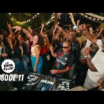 YAYA CLUB EP.11 | Afrobeats • Hip Hop • Dancehall • Amapiano 1779152234_hqdefault.jpg