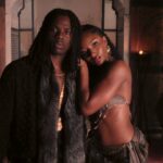 Ayra Starr, Rema - Who’s Dat Girl 1779163430_maxresdefault.jpg