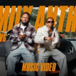 Danya Devs - Family Anthem (Official Music Video) | Hip Hop 1779165261_maxresdefault.jpg