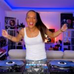 100% Hip Hop & RNB 2000’s 💿🎶 | Christina Aguilera, Chris Brown, Lumidee, Ludacris, Mis-Teeq... 💕 1779167130_maxresdefault.jpg