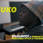 Shaun101 - Luzuko ft Nobantu Vilakazi, Murumba Pitch & Thuske SA (Official Music Video) - Amapiano 1779170872_maxresdefault.jpg