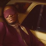 Future - WAIT FOR U (Official Audio) ft. Drake, Tems 1779174590_maxresdefault.jpg