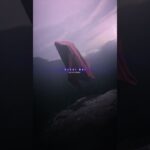 aesthetic lyrics video (Har funn maula song🔥) #aesthetic #lyrics 1779176450_maxresdefault.jpg