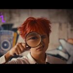 dia & INDAHKUS - MALU MALU (Official Music Video) 1779180254_hqdefault.jpg