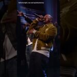 #nas #az #rap #album #hiphop #oldschoolrap #music #90shiphop #hiphopmusic 1779184018_maxresdefault.jpg