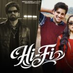 HI FI (Official Video) Masoom Sharma | Renuka Panwar | Dhruv S | New Haryanvi Songs Haryanavi 2026 1779193490_maxresdefault.jpg
