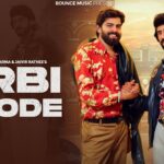 ARBI GHODE (Official Video) - Masoom Sharma | Jaivir Rathee | New Haryanvi Songs 2024 | Bounce Music 1779195405_maxresdefault.jpg