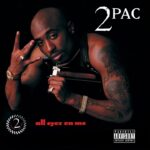 All Eyez On Me 1779200970_maxresdefault.jpg