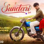Sundari (Official Video) Sanju Rathod Ft. Yashika Jatav | G-Spark | Marathi Song 2025 1779210236_maxresdefault.jpg