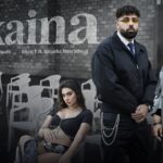 Kokaina / Lara Lappa | BADSHAH | Simiran Kaur Dhadli | Natasha Bharadwaj | Hiten |Badshah New Song 1779212157_maxresdefault.jpg