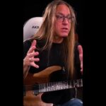 The Most Common Chord Progression in Music #shorts 1779214018_maxresdefault.jpg