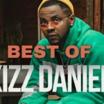 BEST OF KIZZ DANIEL @KizzDanielchannel 1779219651_maxresdefault.jpg