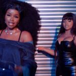 Nkosazana Daughter, MaWhoo, Essa Kay & Skillz - Khetha (Official Music Video) 1779221595_maxresdefault.jpg