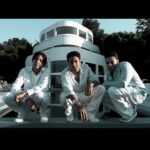 3T - Stuck On You (Official Music Video) HD Version 1779223510_hqdefault.jpg