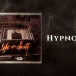 The Notorious B.I.G. - Hypnotize (Official Audio) 1779225411_maxresdefault.jpg