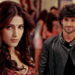 Hip Hop Pammi | Mika Singh | Monali Thakur | Ramaiya Vastavaiya | 2013 | Bollywood Blockbuster Song 1779232993_maxresdefault.jpg