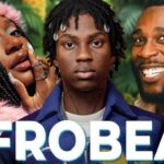 AFROBEATS 2026 VIDEO MIX - Naija Afrobeats Jams of 2026💥Burna Boy, Wizkid, Davido, Rema, Ayra Star 1779236758_maxresdefault.jpg