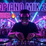 Amapiano 2026 π₯ Chill Vibes & Party Bangers | Nonstop Mix 1779238618_maxresdefault.jpg