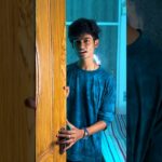 Tik Tik - Yaaradhu? | FULL VERSION Link in Top⬆️ #sachinjas #tiktik #taktak 1779244359_maxresdefault.jpg