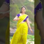 KAMALA PURAM RODDATA FULL SONG || DJ 2025 SONG || GADDAMU SANTHOSH || JANU LYRI || MANUKOTAPATALU 1779246190_maxresdefault.jpg