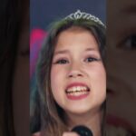 Milena - Sofia Cărbune - Royalty 1779248098_maxresdefault.jpg