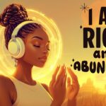 Money Will Come to You Unexpectedly | Afrobeats Affirmation Music for Wealth, Prosperity & Abundance 1779253612_maxresdefault.jpg