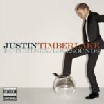 Justin Timberlake - Summer Love (Official Audio) 1779259208_maxresdefault.jpg