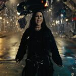 Evanescence – Who Will You Follow (Official Music Video) 1779261301_maxresdefault.jpg