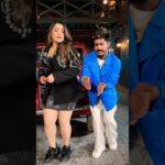 पहली बार Raushan Rohi के साथ Amrapali Dubey | New Maghi Song 2026 | Viral Video Song #shortsfeed 1779263186_maxresdefault.jpg