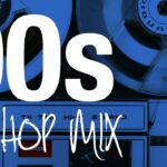 Hip Hop Instrumental Beats Mix | 90 Min Chill Hop Playlist | Live OMA Covers 1779268804_maxresdefault.jpg