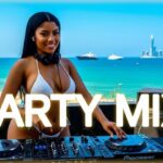 LATEST AFROBEATS MIX 2026 π₯+ AMAPIANO MIX 2026 π₯πΆ 1779270671_maxresdefault.jpg