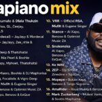 AMAPIANO MIX 2026 | BEST TRENDING SONGS | AWAKENED REGAL (Ngbambe Duze, VRR, ZEP, Mark Zuckerberg) 1779272511_maxresdefault.jpg