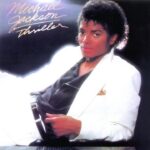 Michael Jackson - P.Y.T. (Pretty Young Thing) (Official Audio) 1779276407_maxresdefault.jpg
