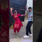 Pistol Bole Gi | Masoom Sharma New Song | Teri Ramjhol Bole Gi | New Haryanvi Song 2025 1779280244_maxresdefault.jpg