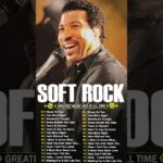 Lionel Richie, Michael Bolton, Phil Collins, Bee Gees, Foreigner π Soft Rock Love Songs 70s 80s 90s 1779282146_maxresdefault.jpg