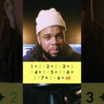 The Science of Rap: Using #mathematics to build a #rap #flow?! 1779284027_maxresdefault.jpg